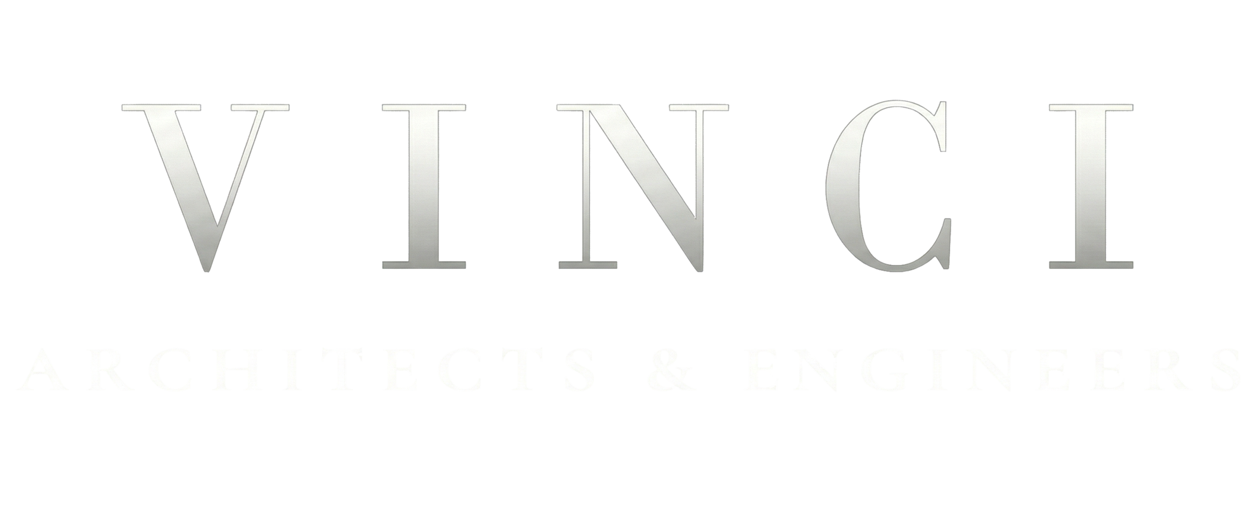 VINCI Architects and Engineers