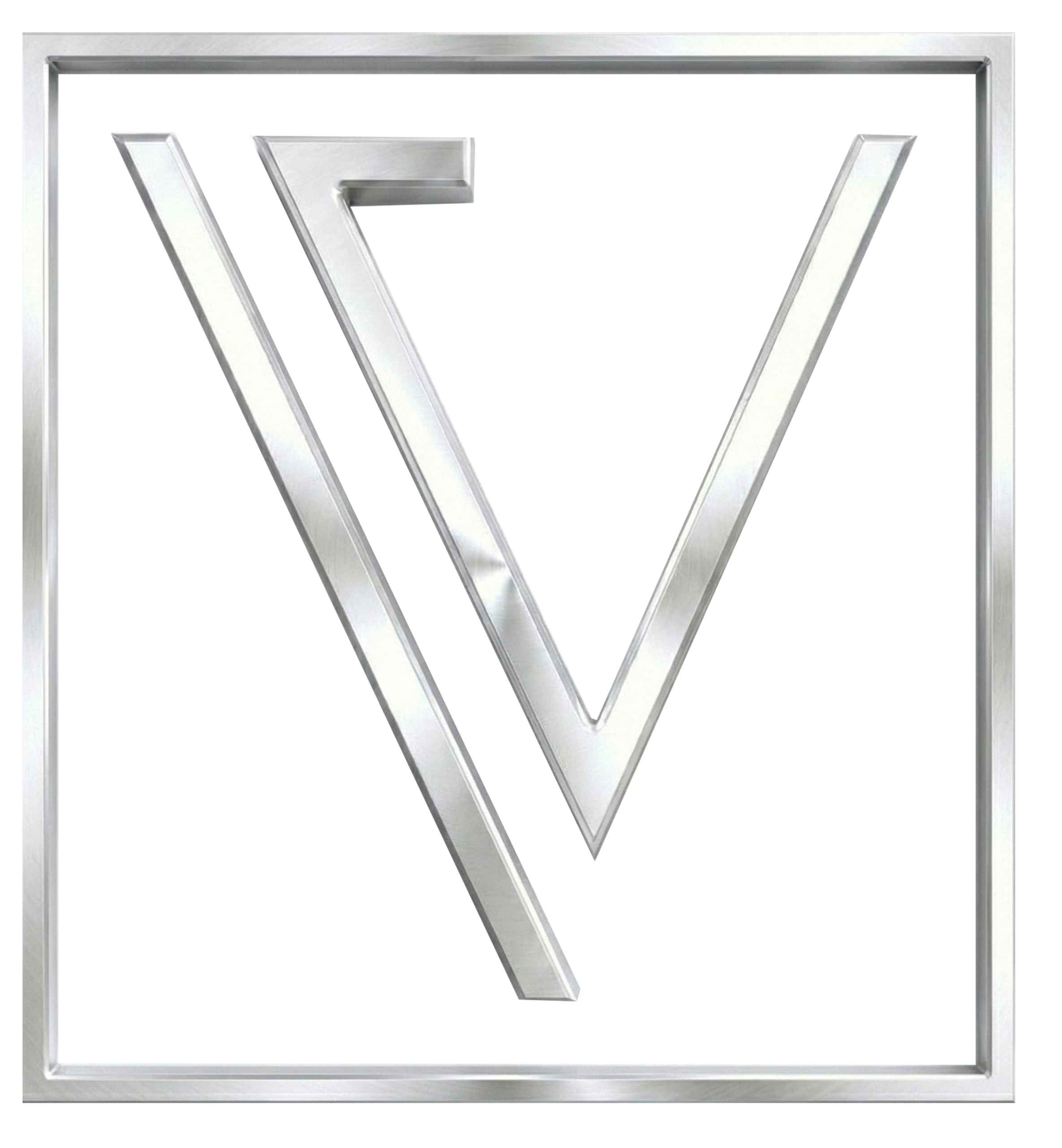 VINCI Architects and Engineers